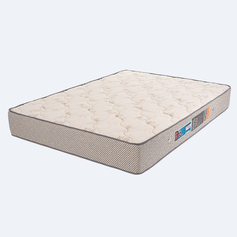 Icaro D33
